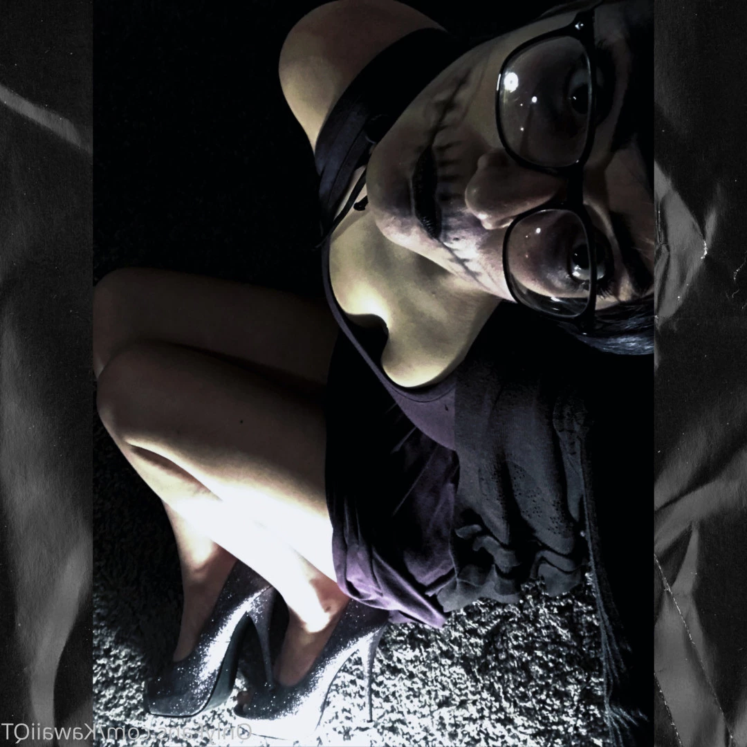 kawaiiqt Onlyfans leaked photo 7039227 on Hotleaks.tv