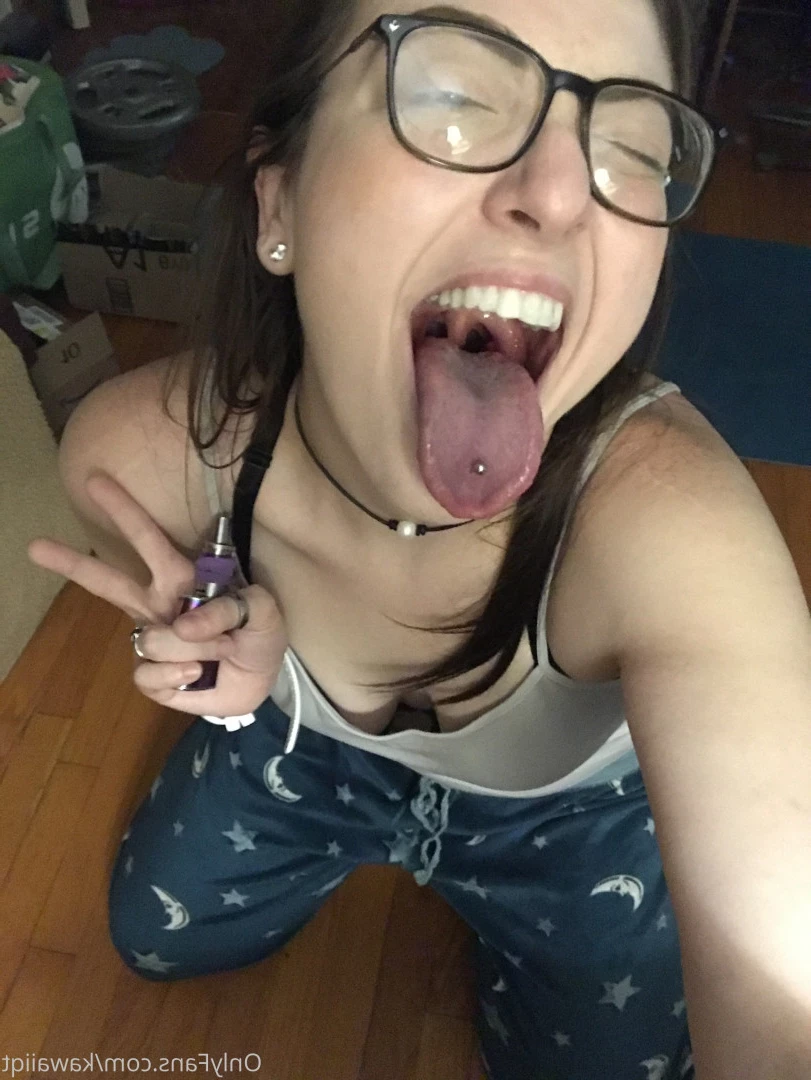 kawaiiqt Onlyfans leaked photo 7039365 on Hotleaks.tv