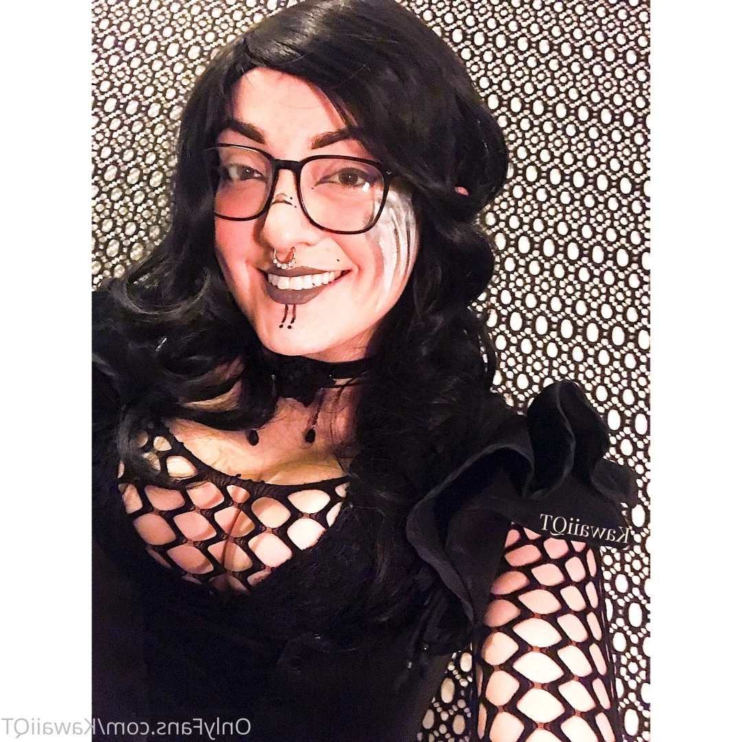 kawaiiqt Onlyfans leaked photo 7039446 on Hotleaks.tv