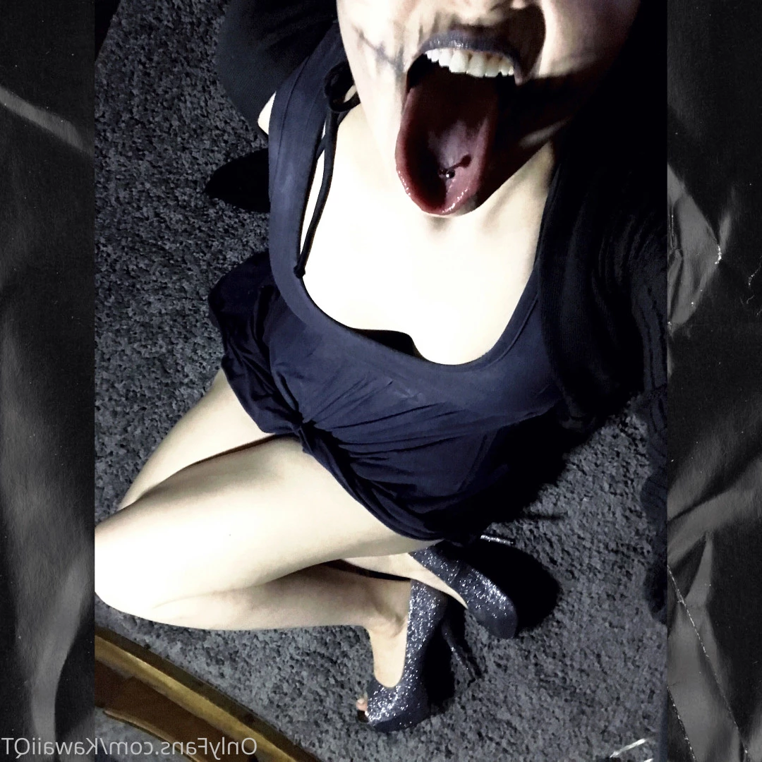 kawaiiqt Onlyfans leaked photo 7039532 on Hotleaks.tv