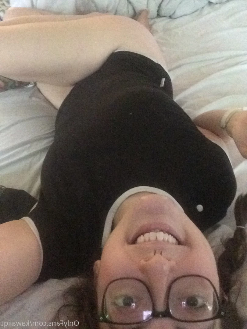 kawaiiqt Onlyfans leaked photo 7039646 on Hotleaks.tv