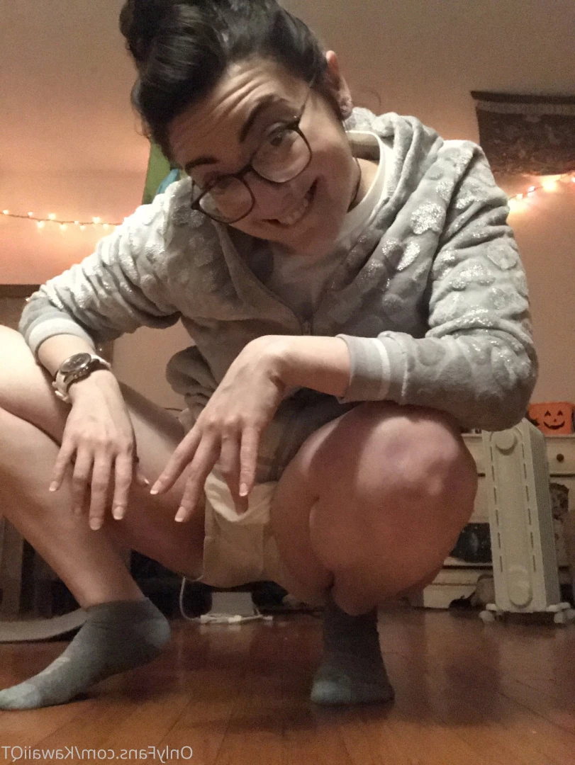 kawaiiqt Onlyfans leaked photo 7040003 on Hotleaks.tv