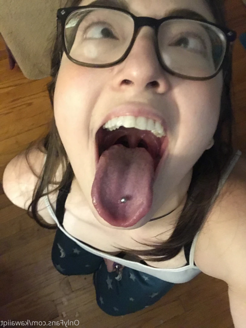 kawaiiqt Onlyfans leaked photo 7040021 on Hotleaks.tv