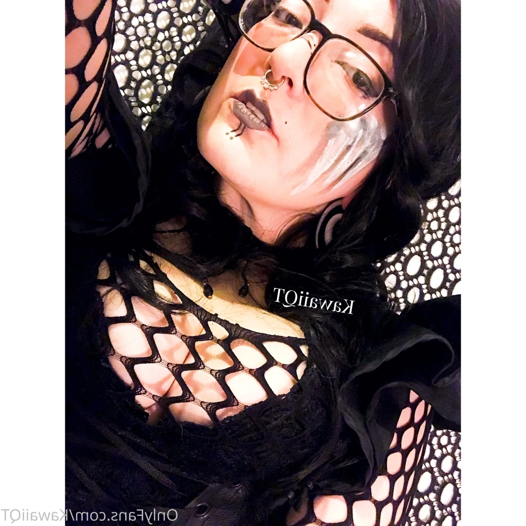 kawaiiqt Onlyfans leaked photo 7040034 on Hotleaks.tv