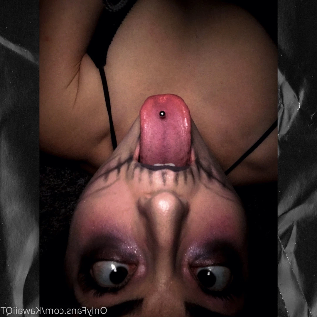 kawaiiqt Onlyfans leaked photo 7040228 on Hotleaks.tv