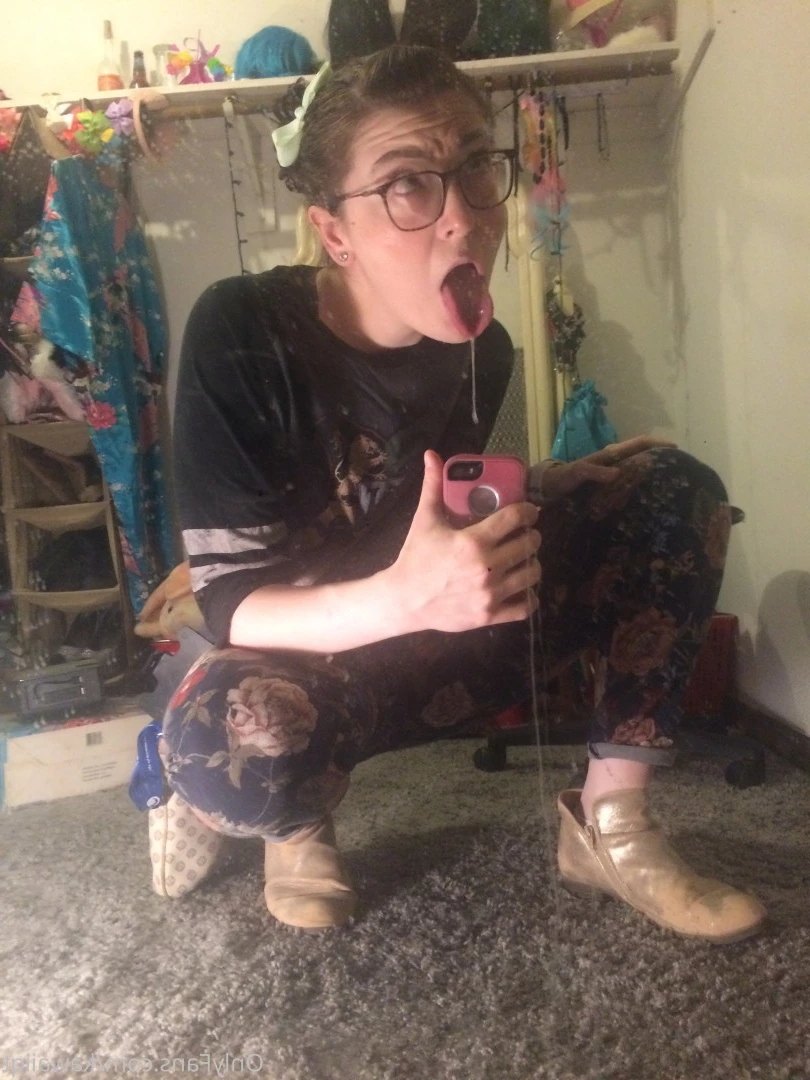 kawaiiqt Onlyfans leaked photo 7040267 on Hotleaks.tv