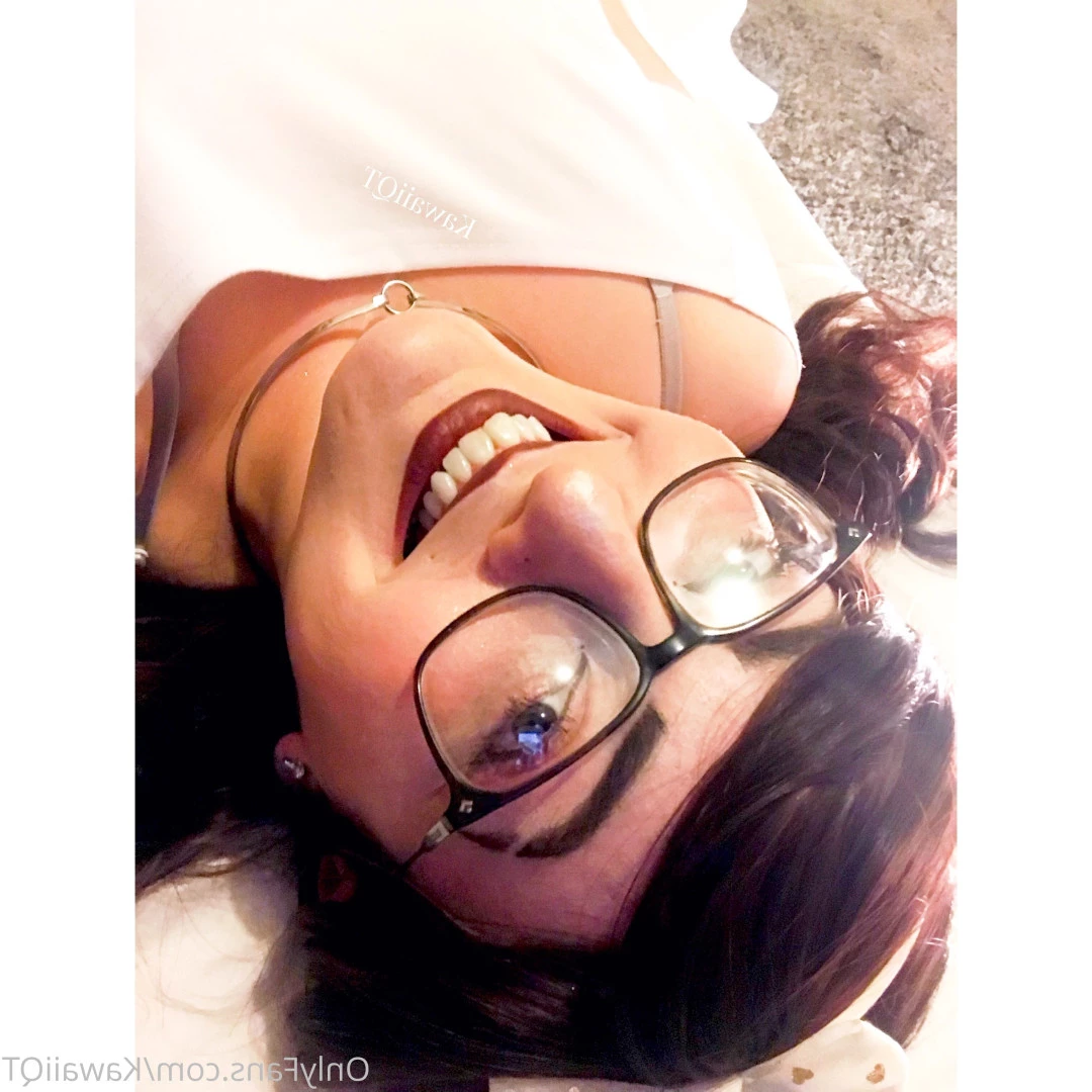 kawaiiqt Onlyfans leaked photo 7040471 on Hotleaks.tv