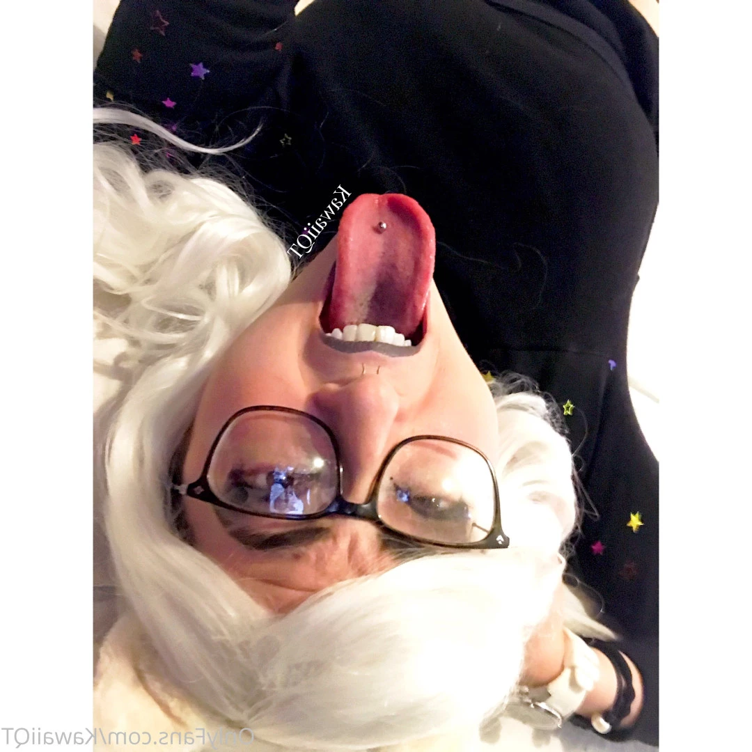 kawaiiqt Onlyfans leaked photo 7040548 on Hotleaks.tv