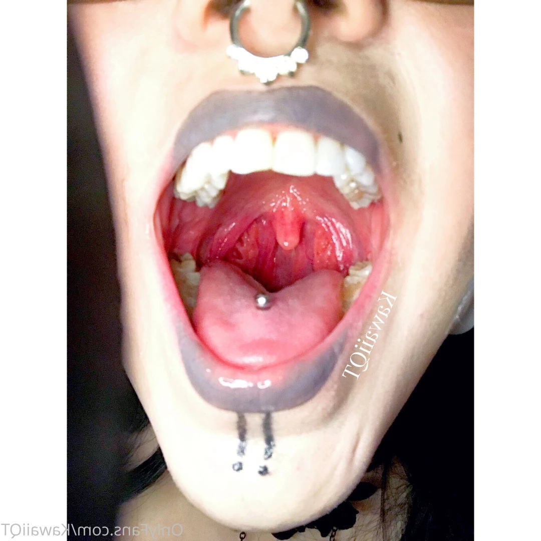 kawaiiqt Onlyfans leaked photo 7040970 on Hotleaks.tv