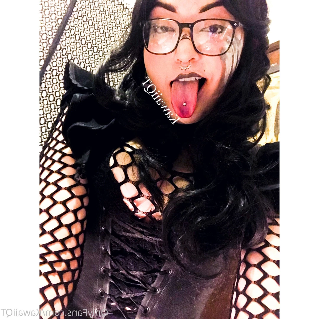 kawaiiqt Onlyfans leaked photo 7041045 on Hotleaks.tv