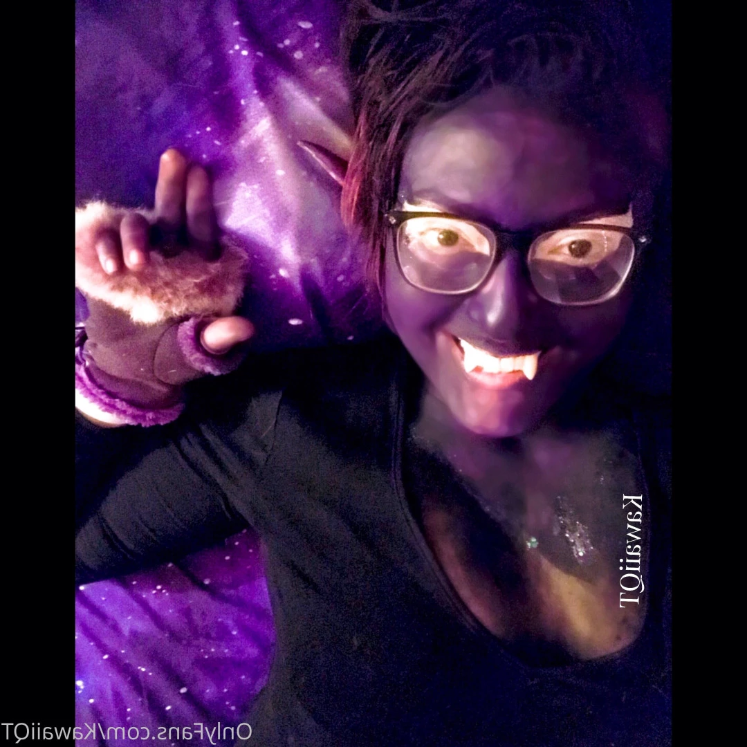 kawaiiqt Onlyfans leaked photo 7041203 on Hotleaks.tv