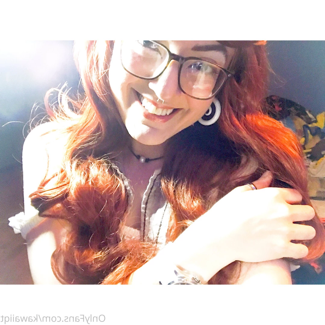 kawaiiqt Onlyfans leaked photo 7041335 on Hotleaks.tv