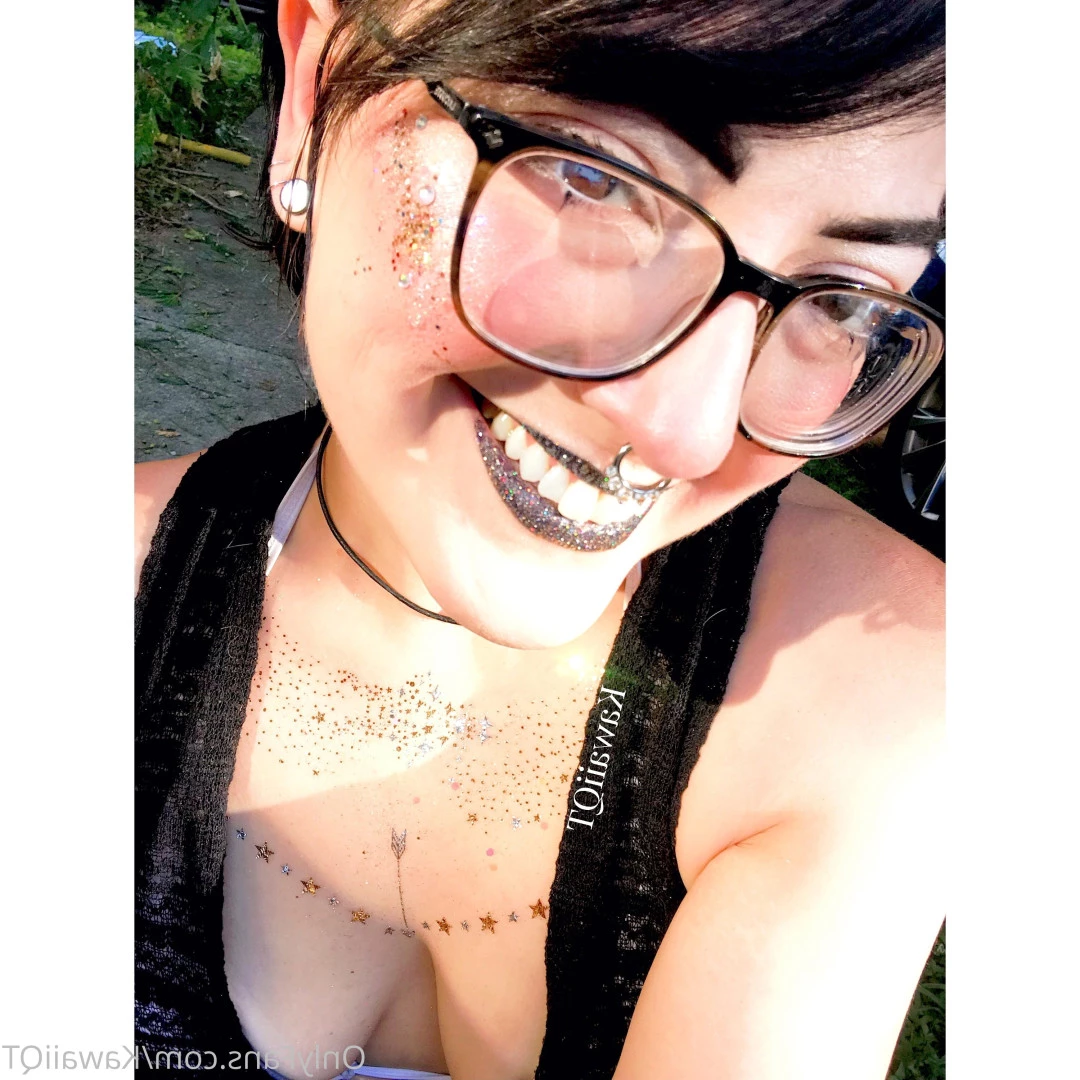 kawaiiqt Onlyfans leaked photo 7041423 on Hotleaks.tv
