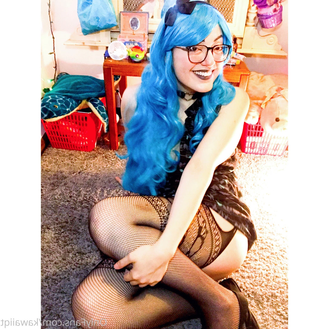 kawaiiqt Onlyfans leaked photo 7041435 on Hotleaks.tv