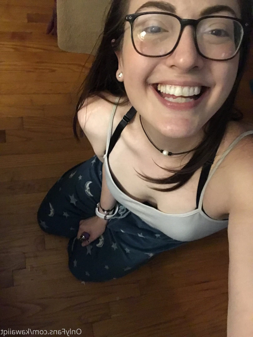 kawaiiqt Onlyfans leaked photo 7041537 on Hotleaks.tv