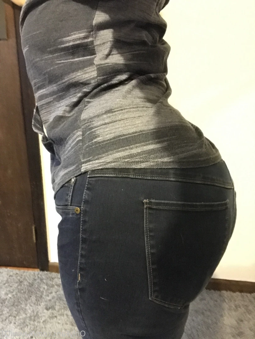 kawaiiqt Onlyfans leaked photo 7041764 on Hotleaks.tv