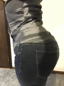 7041764