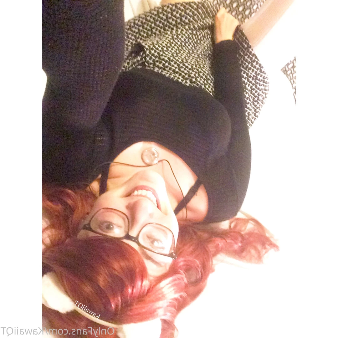 kawaiiqt Onlyfans leaked photo 7041837 on Hotleaks.tv