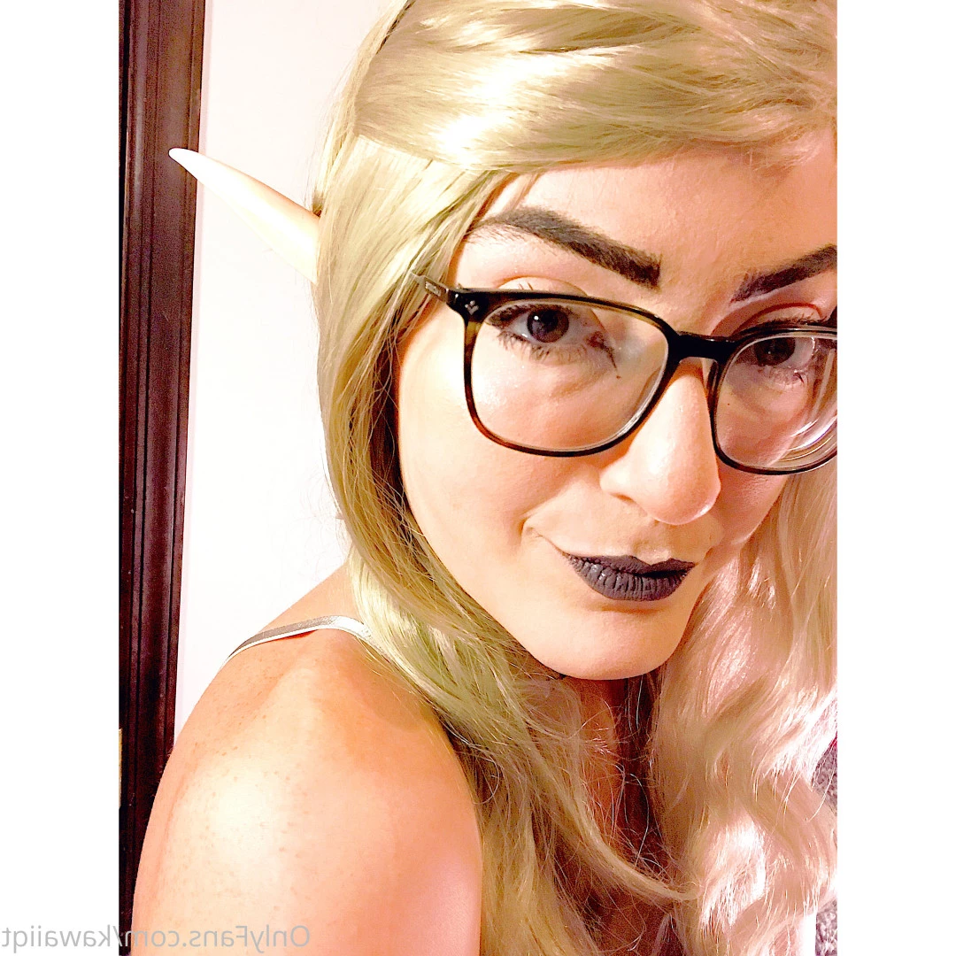 kawaiiqt Onlyfans leaked photo 7041868 on Hotleaks.tv