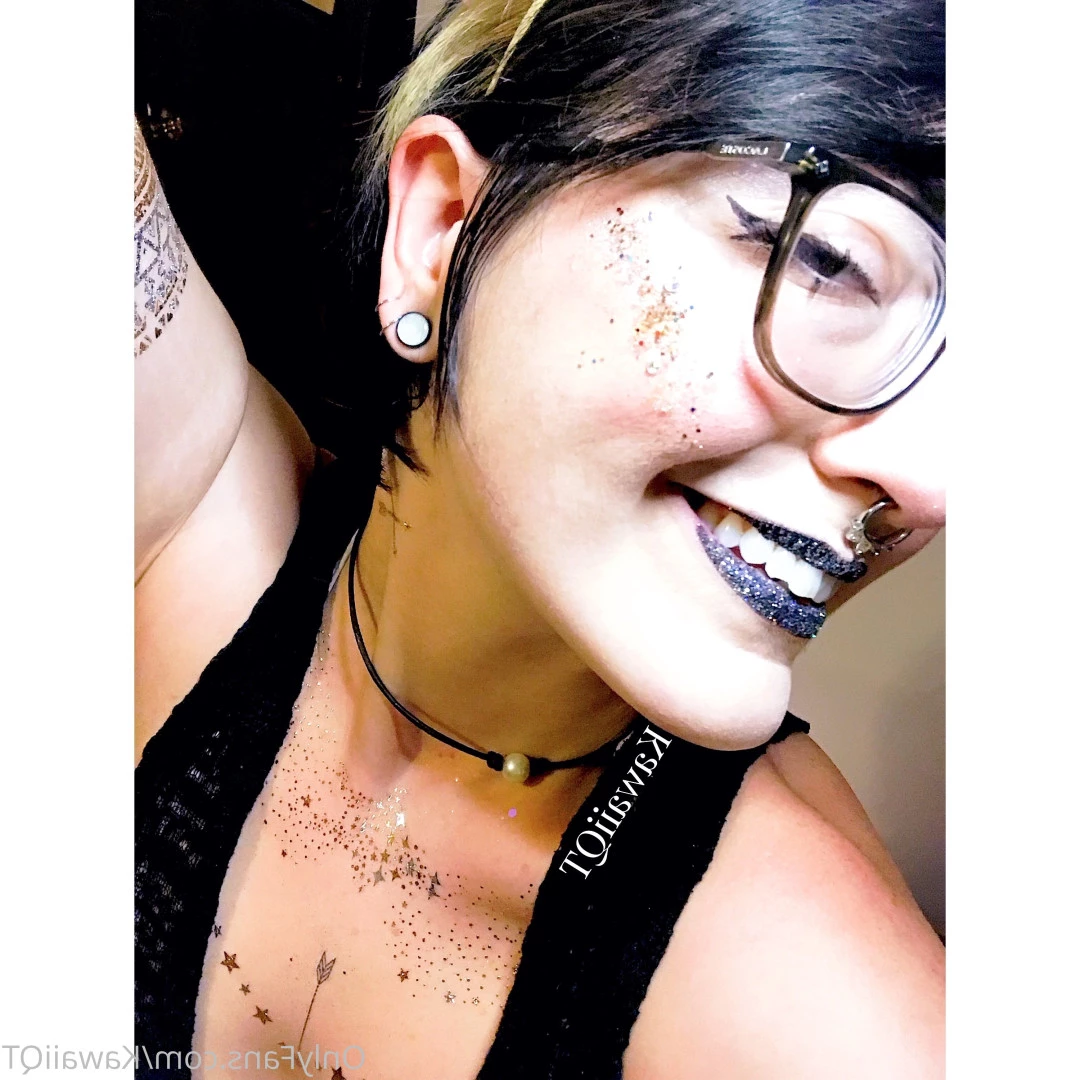 kawaiiqt Onlyfans leaked photo 7041939 on Hotleaks.tv
