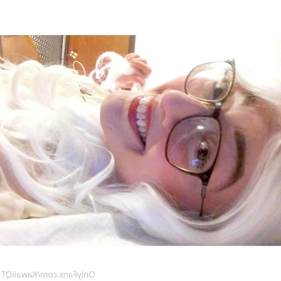 kawaiiqt Onlyfans leaked photo 7042138 on Hotleaks.tv