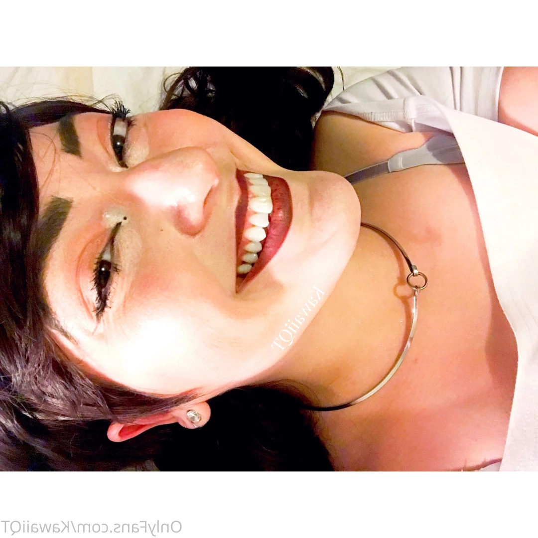 kawaiiqt Onlyfans leaked photo 7042182 on Hotleaks.tv