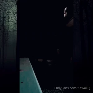 kawaiiqt Onlyfans leaked video 7415109 on Hotleaks.tv