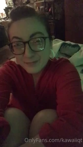 kawaiiqt Onlyfans leaked video 7415133 on Hotleaks.tv