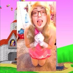 kawaiiqt Onlyfans leaked video 7415170 on Hotleaks.tv