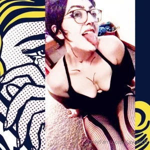 kawaiiqt Onlyfans leaked video 7415225 on Hotleaks.tv