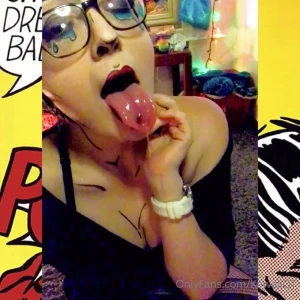 kawaiiqt Onlyfans leaked video 7415256 on Hotleaks.tv