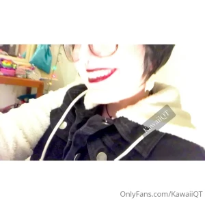kawaiiqt Onlyfans leaked video 7415290 on Hotleaks.tv