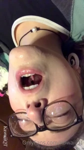 kawaiiqt Onlyfans leaked video 7415459 on Hotleaks.tv