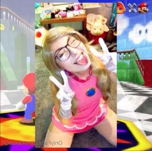 kawaiiqt Onlyfans leaked video 7415581 on Hotleaks.tv