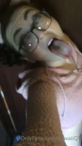 kawaiiqt Onlyfans leaked video 7415611 on Hotleaks.tv