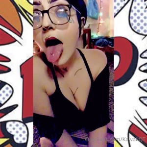 kawaiiqt Onlyfans leaked video 7415665 on Hotleaks.tv