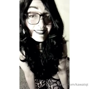 kawaiiqt Onlyfans leaked video 7415806 on Hotleaks.tv