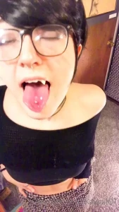 kawaiiqt Onlyfans leaked video 7416035 on Hotleaks.tv