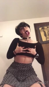 kawaiiqt Onlyfans leaked video 7416082 on Hotleaks.tv