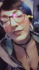 kawaiiqt Onlyfans leaked video 7416113 on Hotleaks.tv