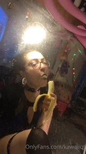 kawaiiqt Onlyfans leaked video 7416184 on Hotleaks.tv