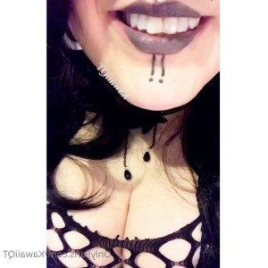 kawaiiqt Onlyfans leaked video 7416211 on Hotleaks.tv