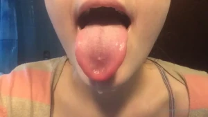 kawaiiqt Onlyfans leaked video 7416228 on Hotleaks.tv