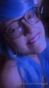 kawaiiqt Onlyfans leaked video 7416242 on Hotleaks.tv