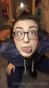 kawaiiqt Onlyfans leaked video 7416316 on Hotleaks.tv