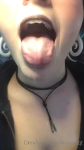 kawaiiqt Onlyfans leaked video 7416342 on Hotleaks.tv