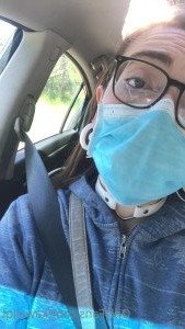 kawaiiqt Onlyfans leaked video 7416348 on Hotleaks.tv