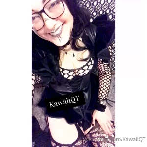 kawaiiqt Onlyfans leaked video 7416453 on Hotleaks.tv
