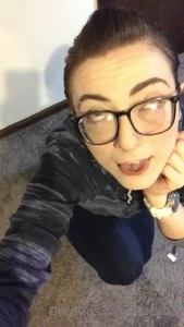 kawaiiqt Onlyfans leaked video 7416490 on Hotleaks.tv