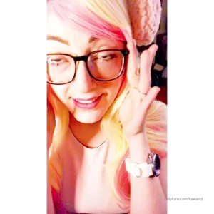 kawaiiqt Onlyfans leaked video 7416580 on Hotleaks.tv
